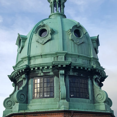 refurbishment of Sash Windows and pointing of the brick work