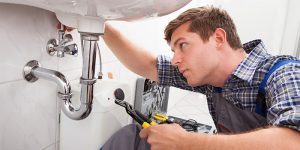 Bathroom / Toilet Repairs & Replacements