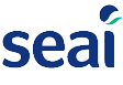 s4