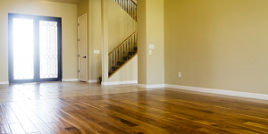 Carpentry & Joinery Services