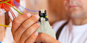 Electrician Services