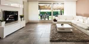 Tiling Works