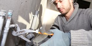 Quality Plumbers Ireland