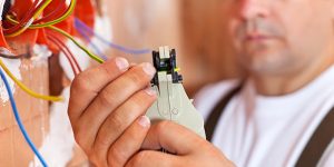 Quality Electricians Ireland