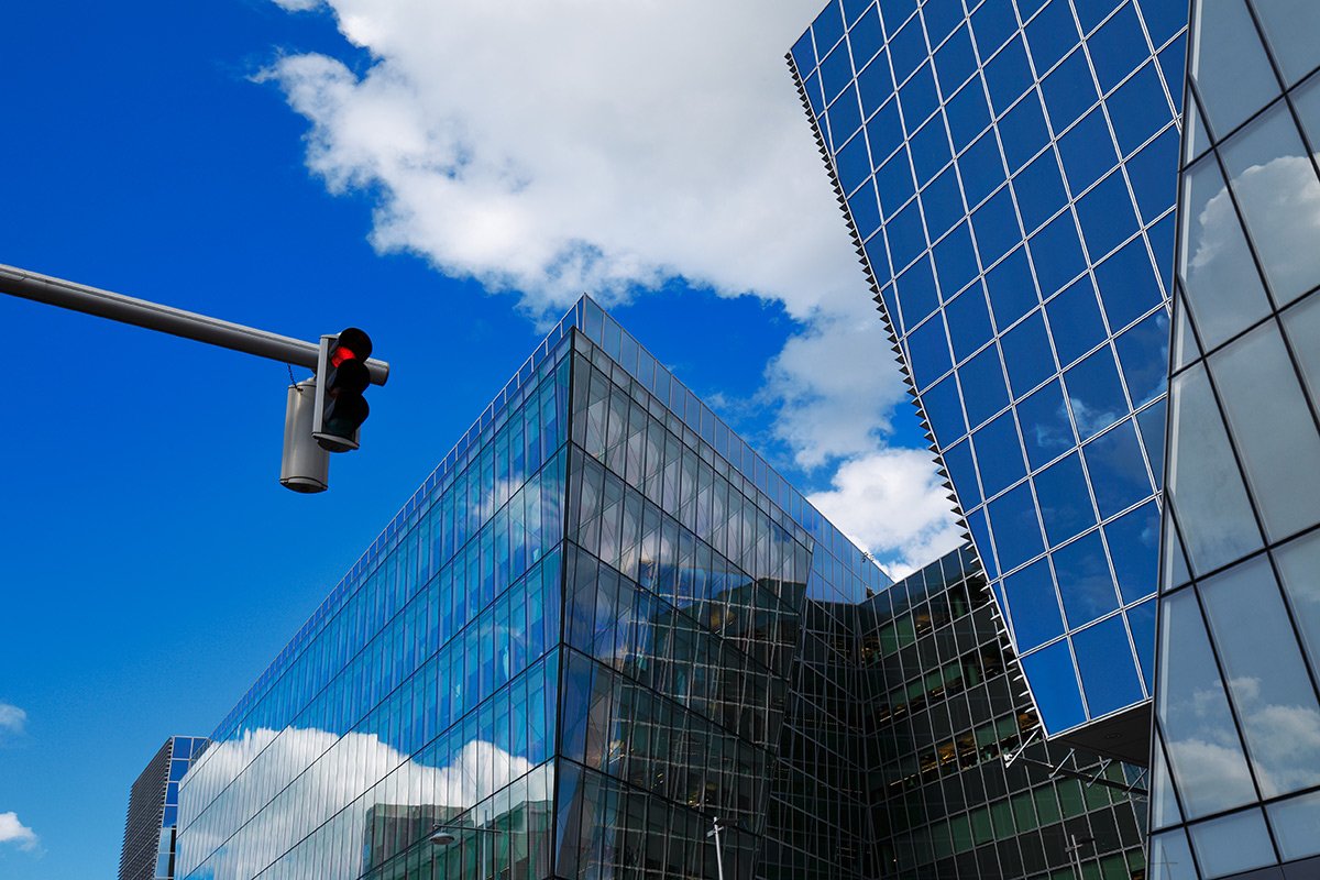 to Alliance Ireland Refurbishments & Maintenance Group