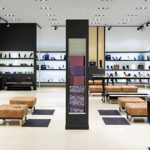 Creating the Perfect Retail Unit