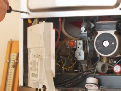 Benefits Of Oil To Gas Conversions