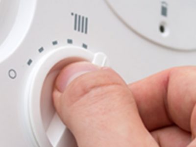 Maintaining Your Gas Boiler