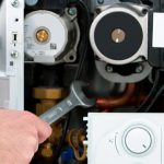 Maintaining Your Oil Boiler